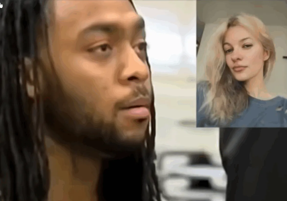 Trump Announces Historic Prescription Drug Price Cuts Ahead Of Midterms