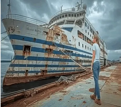 The Psychology Behind Why Women Often Cross Their Legs While Sitting