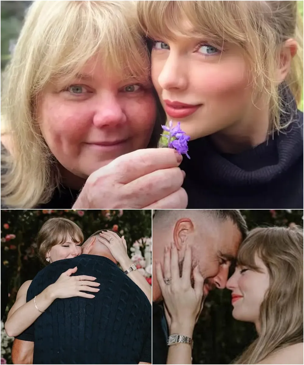 Mamdani Wins NYC Mayor’s Race, Pledges Sweeping Socialist Reforms