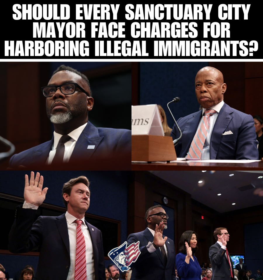 D12.HOLY SH*T: Minnesota Director of Elections Just Admitted…