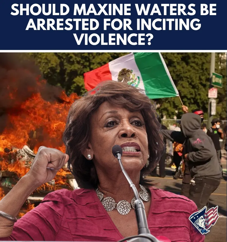 BREAKING: Former Capitol Police Officer Linked to Jan. 6 Pipe Bombing, Forensics Confirm