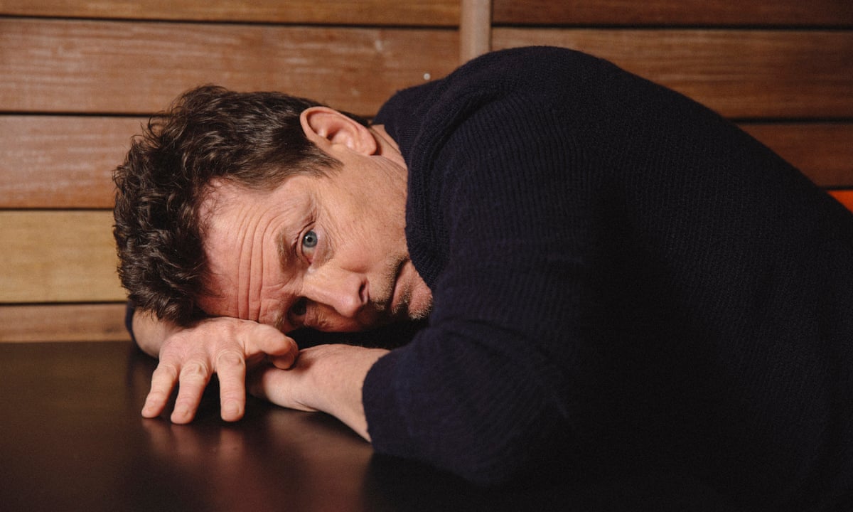 SAD ENDING BELOVED Singer and Actor found dead this morning at his home. The cause of his death is very sad: Check the first comment psss