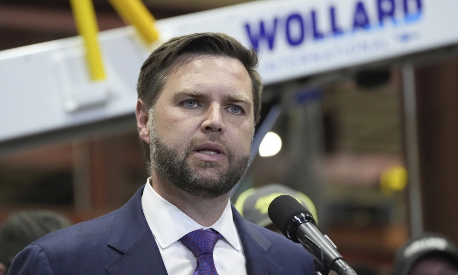 a24.JD VANCE LAUNCHES NATIONWIDE INVESTIGATION INTO VOTER FRAUD