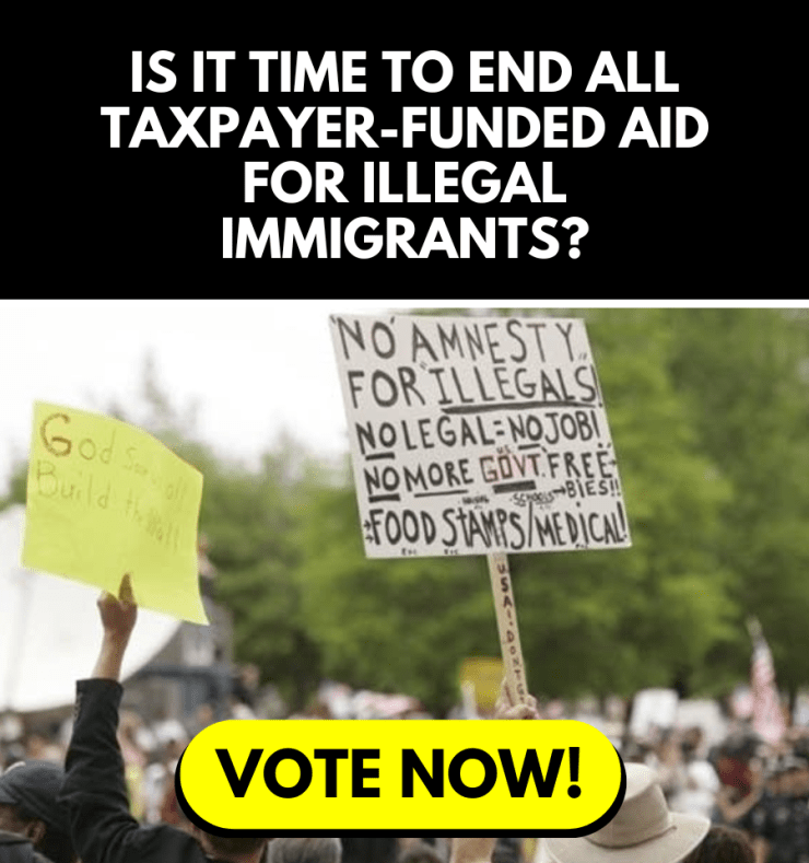 a51.BREAKING: Secret Service Whistleblowers Reveal Joe Biden