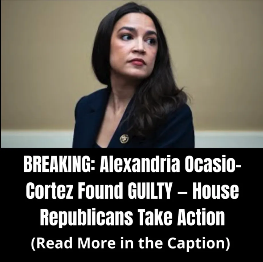 Mayor Johnson Issues Executive Order Blocking Federal Cooperation Amid 54 Weekend Shootings