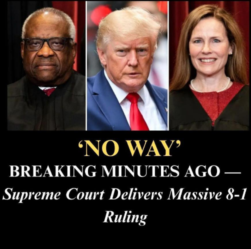 U.S. military base in Djibouti to South Sudan.