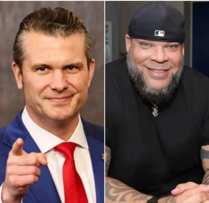 Supreme Court Delivers Critical Ruling In Key Case