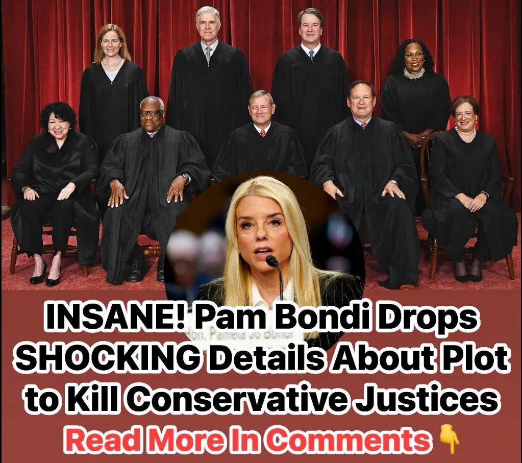 JD Vance with tears in their eyes make the sad announcement