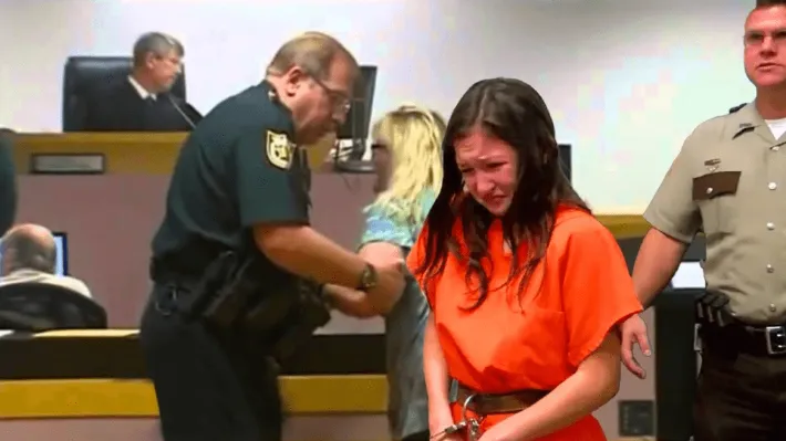 a15.Mamdani Calls on ‘Working People’ for Support on First Day as Mayor-Elect