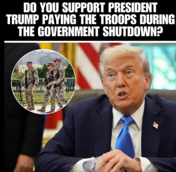 D21.MUST WATCH: CNN Calls Out Hakeem Jeffries to His Face