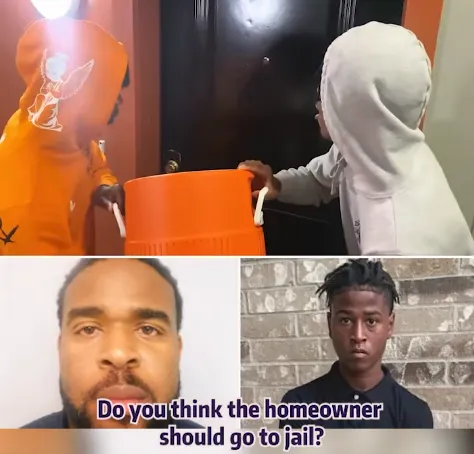 New Breakthrough In Jan. 6 Pipe Bomb Case Sends Shockwave Through DC