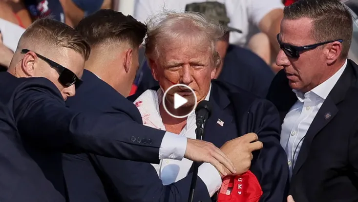 2.SAD News!!! 5 minutes ago lsraeI under attack