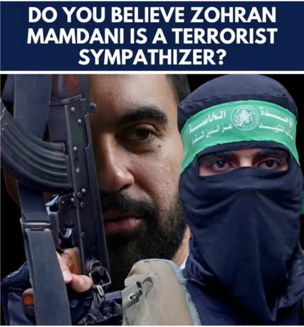 BREAKING: Former Capitol Police Officer Linked to Jan. 6 Pipe Bombing, Forensics Confirm