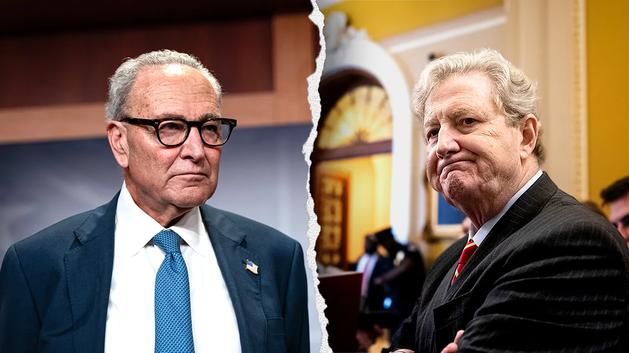 a44.Do you support the arrest of Boston Mayor Michelle Wu for defying federal immigration laws?